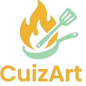 CuizArt